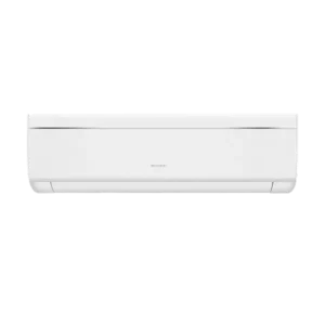 GREE SPLIT AC 2.0 TON GS-24ZITH1W-T3 ZENO SERIES