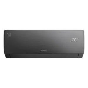 GREE SPLIT AC 1.5 TON GS-18PITH15G-T3 PULAR SERIES