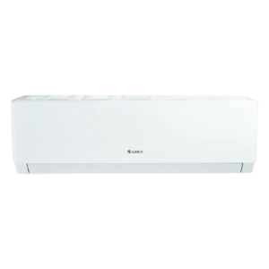 GREE SPLIT AC 2.0 TON GS-24PITH10W PULAR SERIES COOL ONLY