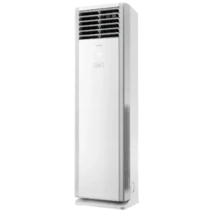 GREE FLOOR STANDING INVERTER 2 TON GF-24TFIH HEAT/COOL