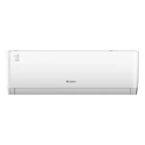 GREE SPLIT AC 1.5 TON GS-18PITH15W-T3 PULAR SERIES