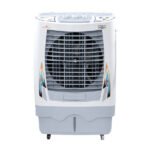 PAKFAN AIR COOLER PK-5000