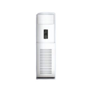 AERIS FLOOR STANDING INVERTER  2 TON AEFS2401HCL/AEFS2401HCS T3 COMPRESSOR HEAT/COOL