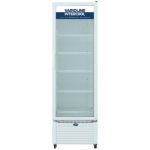 VARIOLINE VISI CHILLER VCS-22 650 LITRES SINGLE DOOR