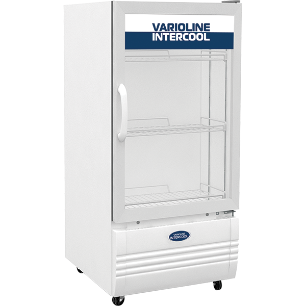 VCS-03-2-1 VARIOLINE VISI CHILLER VCS-03 90 LITRES - Image 1