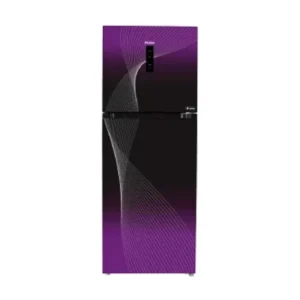 HAIER REFRIGERATOR HRF-458IFPA PURPLE INVERTER